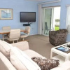 Отель Seaside Beach Club Condos, фото 13
