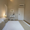 Отель Little Queen Suite, фото 3