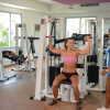Отель Riu Jalisco - All Inclusive, фото 11