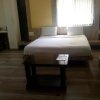 Отель Collection O 8115 Hotel Vinayak Inn, фото 3