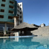 Отель Nega Bonger Hotel, фото 21