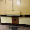 Отель Spacious 1 Bed Room with Living Room Ekamai Thonglor Prime Area, фото 7