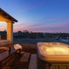 Отель Adelaide by AvantStay | Sunset View from the Hot Tub | Ranch Styled Home, фото 20