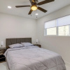 Отель Houston Apartment: Close to University & Downtown, фото 13