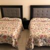 Отель Las Brisas Tepic, фото 2
