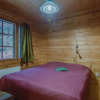 Отель House Jukola Juva, фото 13