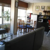 Отель Residencia de estudiantes Roma ***, фото 11
