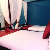 Отель OYO 1656 Hotel Mandela House, фото 3