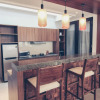 Отель Danoya Villa - Private Luxury Residences, фото 28