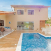 Отель GB77 Ótima Casa 5 Quartos com Piscina, фото 22