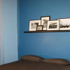 Отель B&B Italian Style, фото 5