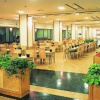 Отель Tominoko Hotel, фото 29