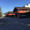 Отель Birkebeineren Hotel & Apartments, фото 16