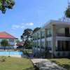 Отель Griya Sintesa Muara Enim, фото 13