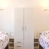 Отель Villa Vanessa, фото 6