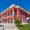 Отель Villa Arcadium, фото 21