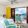 Отель St James Luxury Apartment Hotel Barbados, фото 4