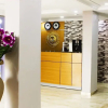 Отель The Oragon Hotel, фото 2