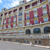 Отель Villa Carlton Biarritz 18073, фото 1