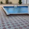 Отель Amazing villa with pool in mubarak 7, фото 2