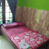 Отель Bayu Murti Homestay, фото 5