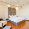 Отель Fabhotel Av Royale, фото 5