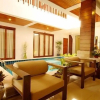 Отель Amarina Residence, фото 2