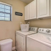 Отель Branson Condo w/ Pool: 1 Block to The Strip!, фото 11