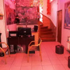 Отель Golden Fleece Hostel, фото 10