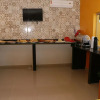 Отель Capuchins, фото 25