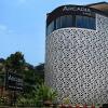 Отель Arcadia Suites в Кампале