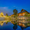 Отель The Deer Resort Chiang Mai, фото 1