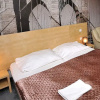 Отель Apartmany Smíchov, фото 26