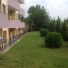 Отель Apartments Vicente, фото 4
