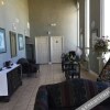 Отель Daynite Inn, фото 7