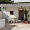 Отель Casa Marieli - A 50 m dal Mare con Spazio Esterno, фото 14