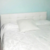 Отель House With 2 Bedrooms in Ville-di-pietrabugno, With Wonderful sea View, фото 8
