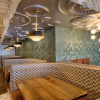 Отель Maren Fort Lauderdale Beach, Curio Collection by Hilton, фото 43