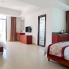 Отель Cuipinghu Hotel, фото 4