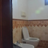Отель Via del Porto - Fpo-farc01, фото 10
