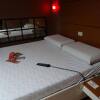 Отель Sogo Quirino Motor Drive Inn, фото 4