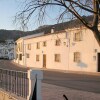 Отель House With 4 Bedrooms in Córdoba, With Wonderful Mountain View and Fur, фото 1