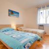 Отель Detached 6 Bedroom House with Private Pool near Ližnjan, фото 4