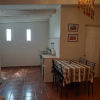 Отель Casa Sutar 1 y 2, фото 10