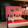 Отель Nida Rooms Ban Nongke 45 Na Di, фото 5