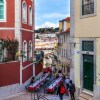 Отель Flores 105 Guesthouse, фото 49