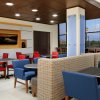 Отель Holiday Inn Express & Suites Dallas-Frisco NW Toyota Stdm, an IHG Hotel, фото 32