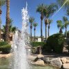 Отель Hilton Vacation Club Scottsdale Links Resort, фото 30