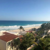 Отель Ocean Front Suites by Rodero Condos, фото 18