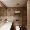 Отель Cassia Hotels and Resorts, фото 8